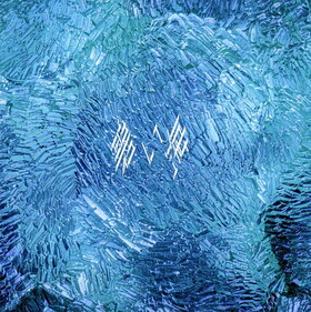 ���ˤ�����[�̾���]��DUSTCELL 