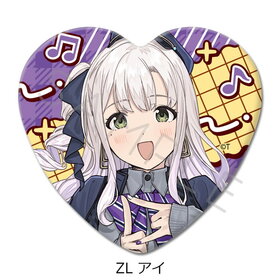 륺Хɥ饤 ϡȷ̥Хå ZL ʥ 