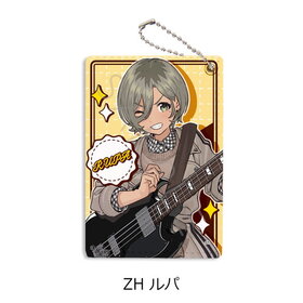 륺Хɥ饤 ѥ ZH ʥѡ 