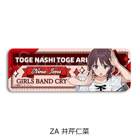 륺Хɥ饤 쥶Хåʥ󥰡 ZA ʰܿκڡ 