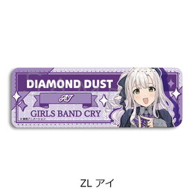 륺Хɥ饤 쥶Хåʥ󥰡 ZL ʥ 