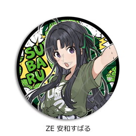 륺Хɥ饤 쥶Хåʴݷ ZE ʰ¤Ф 