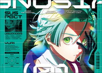 Ρ 1 Blu-ray Disc㴰ǡ