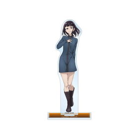 դΤ Season2 ϥĥ BIG륹 