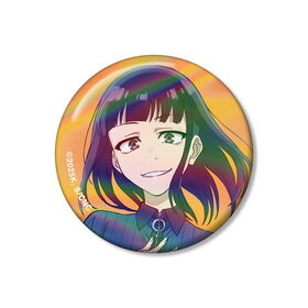 դΤ Season2 ϥĥ 75mm̥Хå 