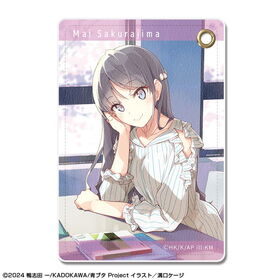 Ľե֥Ϻϥ󥿥̴򸫤ʤ 쥶ѥ ǥ03ӥ奢 