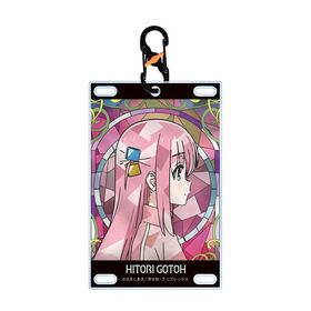 ܤää ƣҤȤ Aure Glass ӥդɷ륭ۥ 