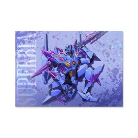 ꥸʥTV˥ͦȯС֥쥤Сץեѥͥ ڥӥ ùver. 