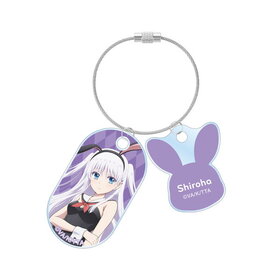 Summer Pockets   Хˡver. 2Ϣ磻䡼륭ۥ 