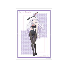 Summer Pockets   Хˡver. A3ޥåȲùݥ 