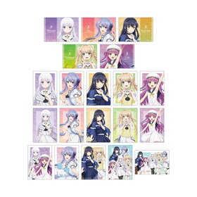 Summer Pockets ȥ졼ǥ󥰥֥ޥɡ1BOX 