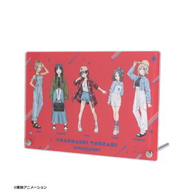 륺Хɥ饤  ȥʥȥ  ver. A5ѥͥ 