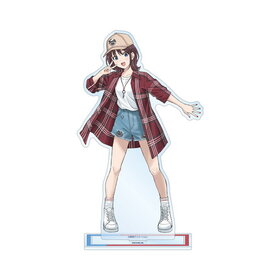 륺Хɥ饤   κ ver. BIG륹 