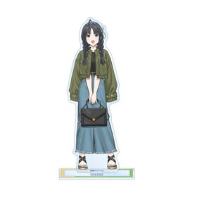 륺Хɥ饤   Ф ver. BIG륹 