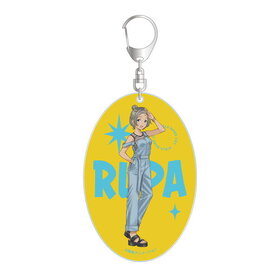 륺Хɥ饤   ver. BIG륭ۥ 