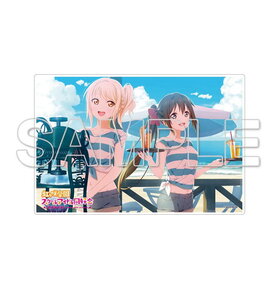 ֥饤֡رॹ륢ɥƱ ߥ˥ץ졼 [3] 