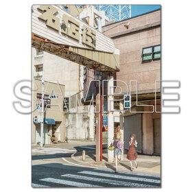 ֥饤֡󥷥㥤!! ꥢե Aqours ִݡ 