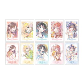 ڤꤷޤ ȥ졼ǥ Ani-Art aqua label 2 饹ȥ vol.31BOX 