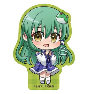 ����Project �������åȥ��ƥå��� ����ë���� 