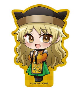 ����Project �������åȥ��ƥå��� ��¿�屣���� 