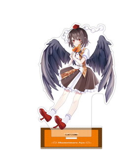 ����Project ������륹����� ��̿��ʸ 