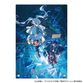 Υե꡼ 륢ȥѥͥ ӥ奢 