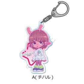 ����õ� �ߥ륭�������֥����� ������륭���ۥ���� A�ʥ��ϥ�� 