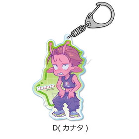 ����õ� �ߥ륭�������֥����� ������륭���ۥ���� D�ʥ��ʥ��� 