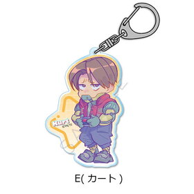 ����õ� �ߥ륭�������֥����� ������륭���ۥ���� E�ʥ����ȡ� 