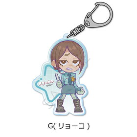 ����õ� �ߥ륭�������֥����� ������륭���ۥ���� G�ʥ�硼���� 