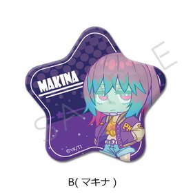 ����õ� �ߥ륭�������֥����� �����̥Хå� B�ʥޥ��ʡ� 