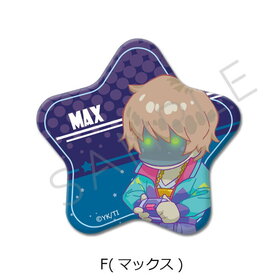 ����õ� �ߥ륭�������֥����� �����̥Хå� F�ʥޥå����� 