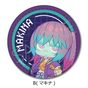 ����õ� �ߥ륭�������֥����� �쥶���Хå� B�ʥޥ��ʡ� 