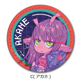 ����õ� �ߥ륭�������֥����� �쥶���Хå� C�ʥ����͡� 