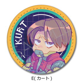 ����õ� �ߥ륭�������֥����� �쥶���Хå� E�ʥ����ȡ� 