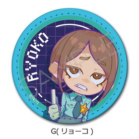 ����õ� �ߥ륭�������֥����� �쥶���Хå� G�ʥ�硼���� 