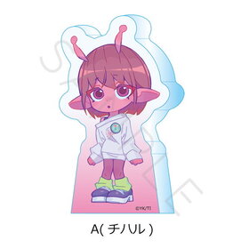 ����õ� �ߥ륭�������֥����� �������ߥ˥֥��å� A�ʥ��ϥ�� 