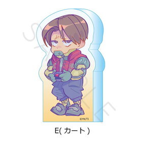 ����õ� �ߥ륭�������֥����� �������ߥ˥֥��å� E�ʥ����ȡ� 