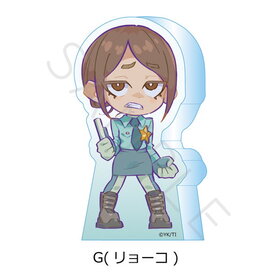 ����õ� �ߥ륭�������֥����� �������ߥ˥֥��å� G�ʥ�硼���� 