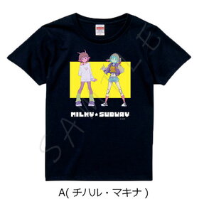 ����õ� �ߥ륭�������֥����� T����� A�ʥ��ϥ롦�ޥ��ʡ� �֥�å� S������ 