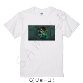 õ ߥ륭֥ T Cʥ硼 ۥ磻 M 