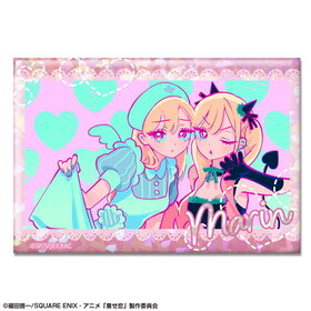 夻ؤͷʥӥɡˤ򤹤 Season 2 ۥ̥Хå ǥVer. ǥ07ʴ¿̴ F 