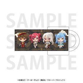 A󥯥ѡƥΥæϡҤµܻܿؤ եȥޥå 