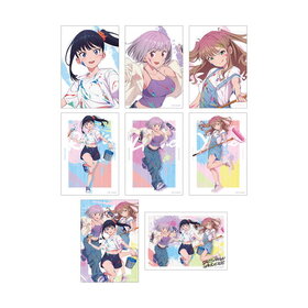 åɥޥ ˥С  ڥ󥿡ver. ȥ졼ǥ󥰥֥ޥɡ1BOX 