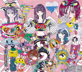 physical mind[Bhope]ޥˤԤ 