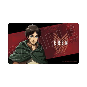 ʷε   襤θver. ޥǥޥå 