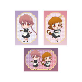 ݥץۥƥ ӥ ⡼˥󥰥åver. ݥȥ3祻å 