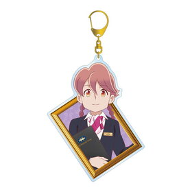 ݥץۥƥ   ۥƥȥver. BIG륭ۥ 