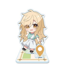 ι-Thats Journey- 륹ɡë߲ 