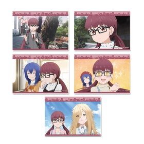 ι-Thats Journey- ֥ޥɥåȡڱڤ椤 